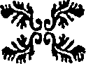 035/035840030102270_0.png