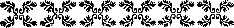 035/035840030102280_0.png