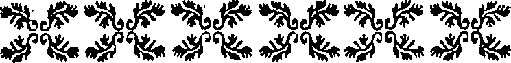 035/035840030102790_0.png