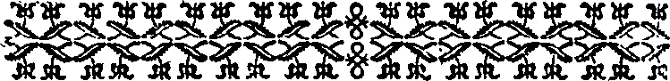 035/035840030103000_0.png