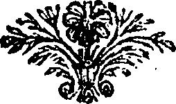 035/035840030200020_0.png