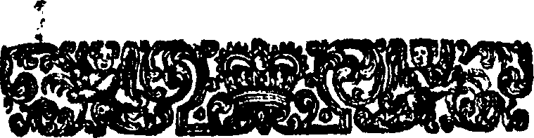 035/035840030200050_1.png