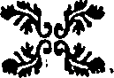 035/035840030200510_0.png