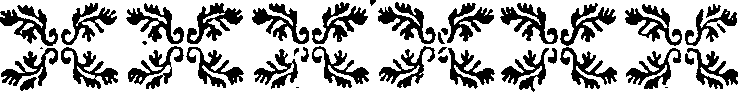 035/035840030200520_0.png