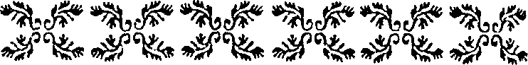 035/035840030201080_0.png