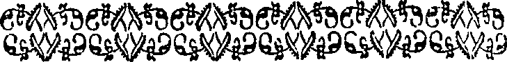 035/035840030201580_0.png
