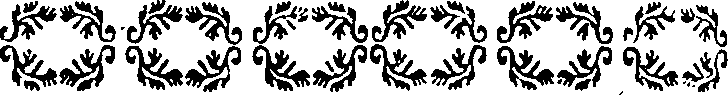 035/035840030201820_0.png