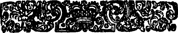 035/035840030202230_0.png