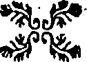 035/035840030202360_0.png