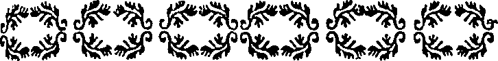 035/035840030202370_0.png