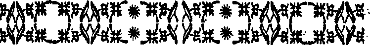 035/035840030202570_0.png