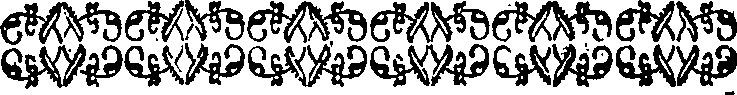 035/035840030203620_0.png