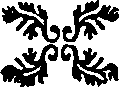 035/035840030203700_0.png