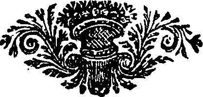 035/035840030203790_0.png