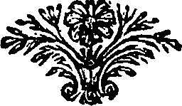 035/035840030300020_0.png