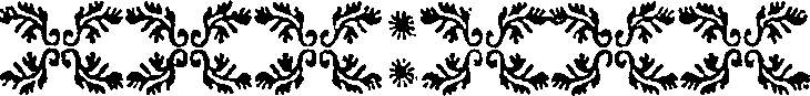 035/035840030300370_0.png