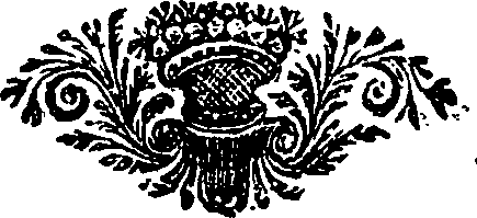 035/035840030300450_0.png