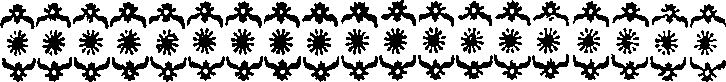 035/035840030300530_0.png