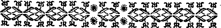 035/035840030300720_0.png