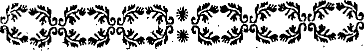 035/035840030301100_0.png