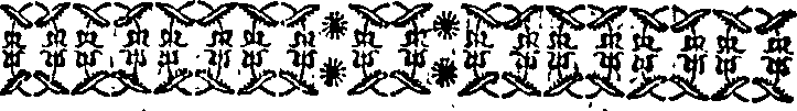 035/035840030301270_0.png