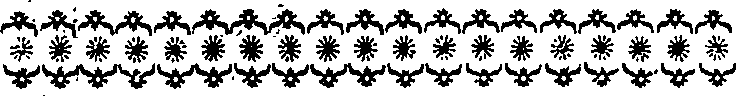 035/035840030301440_0.png