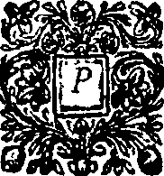 035/035840030301700_0.png