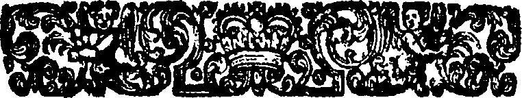 035/035840030301700_1.png