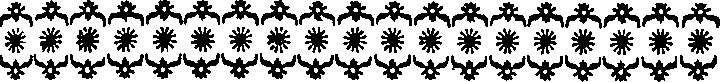 035/035840030302150_0.png