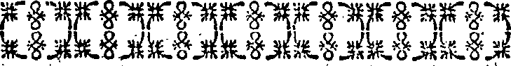 035/035840030302770_0.png