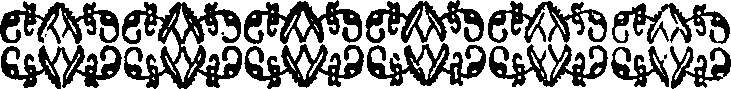 035/035840030302990_1.png