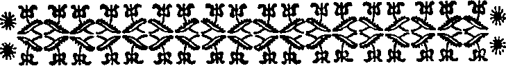 035/035840030303140_0.png