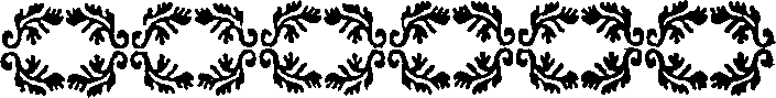 035/035840030303340_0.png