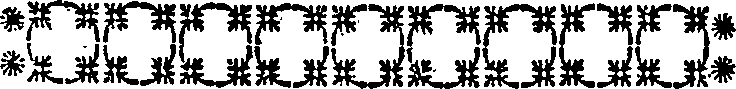 035/035840030303740_0.png