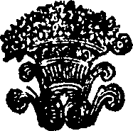 035/035840030303920_0.png