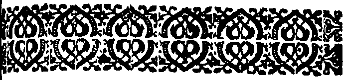 035/035840070000020_0.png