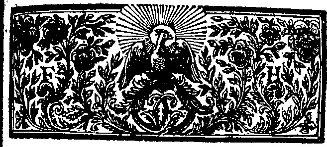 035/035840070000080_1.png