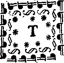 035/035850100000030_0.png