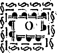 035/035850100000120_0.png