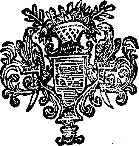 035/035850100000200_0.png