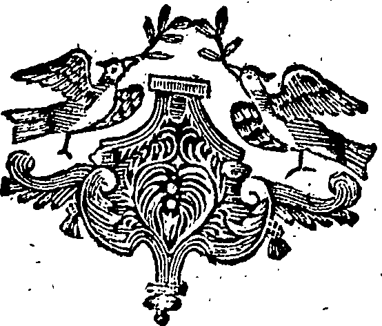 035/035850100000230_0.png