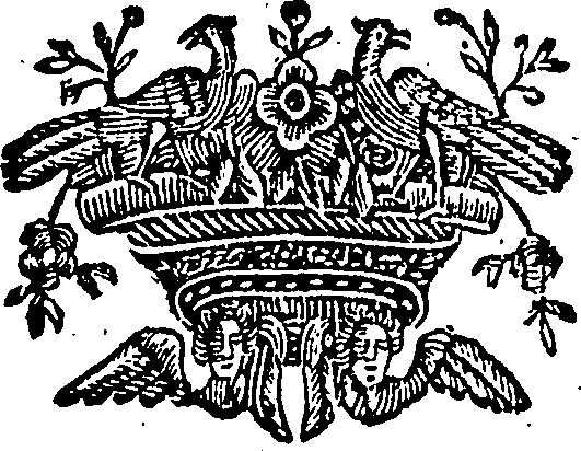 035/035850100000300_0.png