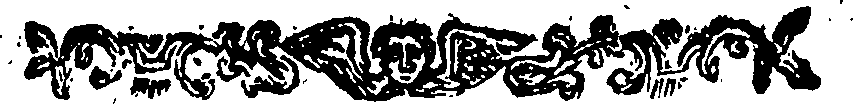 035/035850100000310_0.png