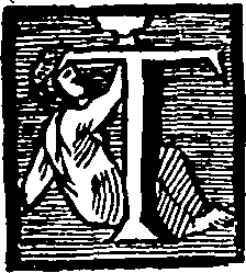 035/035860030000030_0.png