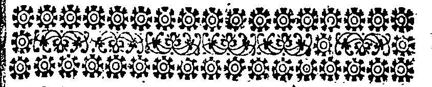 035/035860050000020_0.png