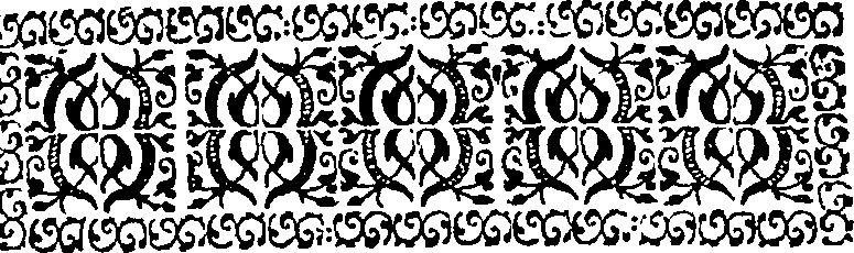 035/035860050000240_0.png