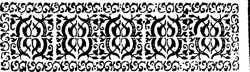 035/035860050001510_3.png
