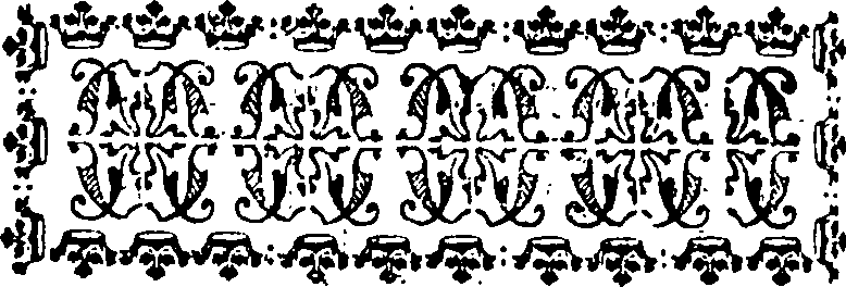 035/035860050003050_0.png