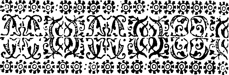 035/035860050003410_0.png
