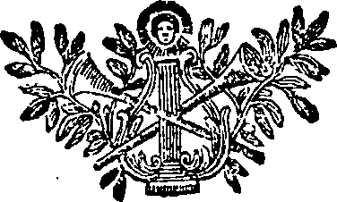 035/035860070000020_1.png